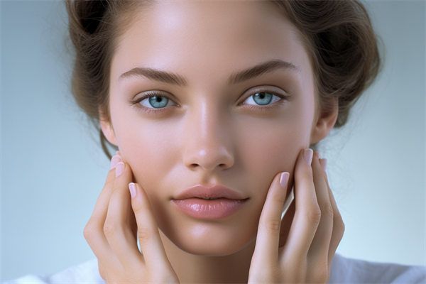 廣州南方醫(yī)院激光美容科怎么樣？掛什么科？