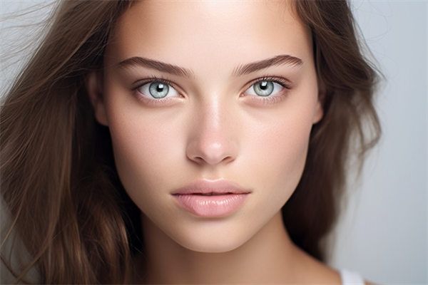 沈陽醫(yī)美機(jī)構(gòu)人氣排行榜：鉑嘉麗領(lǐng)跑前十