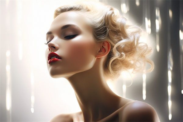 上海九院眼整形專(zhuān)家推薦：這四位醫(yī)生的技術(shù)優(yōu)勢(shì)你需要了解！