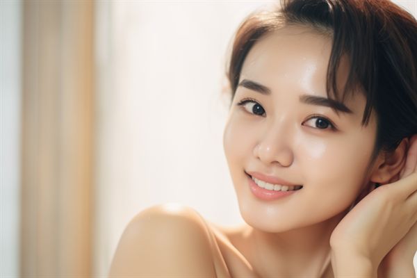 上海六院脂肪填充妙手匠心，塑美新風(fēng)采