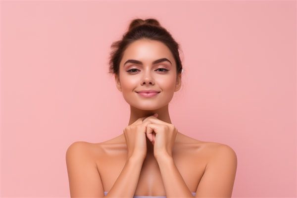 成都東籬醫(yī)院：段偉強(qiáng)主刀，耳再造手術(shù)等待時(shí)長揭秘