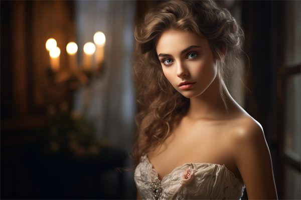 蘇州口碑較好的吸脂醫(yī)院推薦