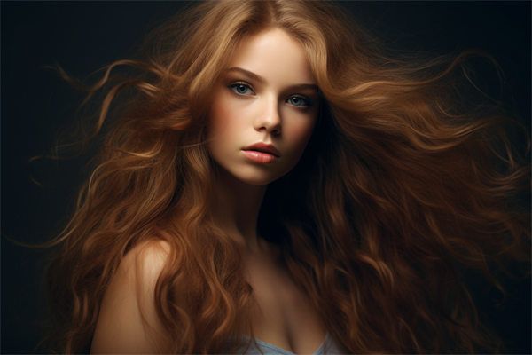 杭州隆胸口碑好的醫(yī)生有哪些？