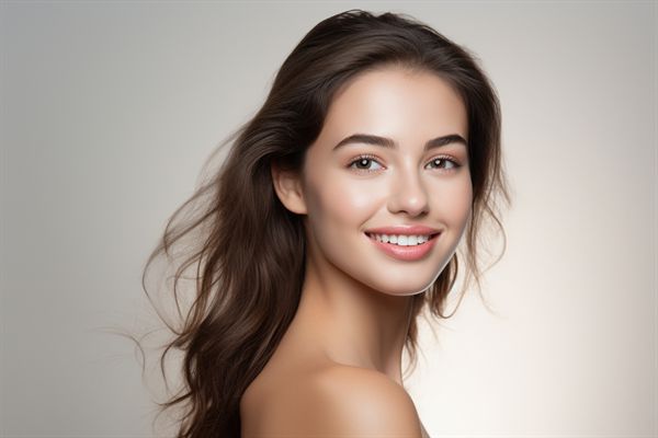 廣州禾麗整形醫(yī)院：信譽可靠，實力雄厚，專家薈萃