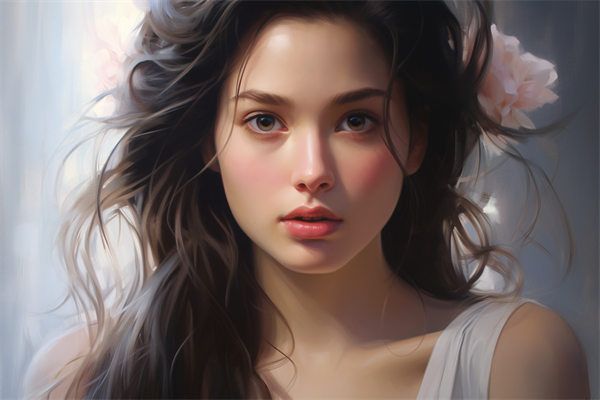 解密蘭州網(wǎng)紅眼袋修復(fù)專家趙梅霞：內(nèi)切祛眼袋術(shù)為何備受推崇？