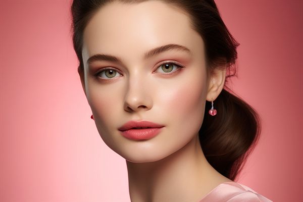 夏建軍南京美萊24小時無痛隆胸，術(shù)后不需引流管