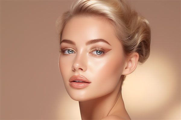 北京拉皮整容醫(yī)院價格新變化？