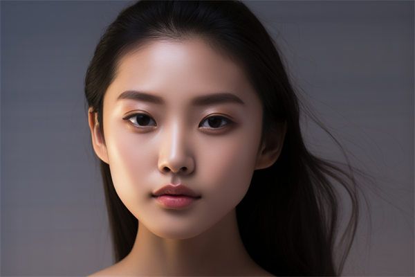 鄂爾多斯百達(dá)麗整形美容醫(yī)院口碑怎么樣？