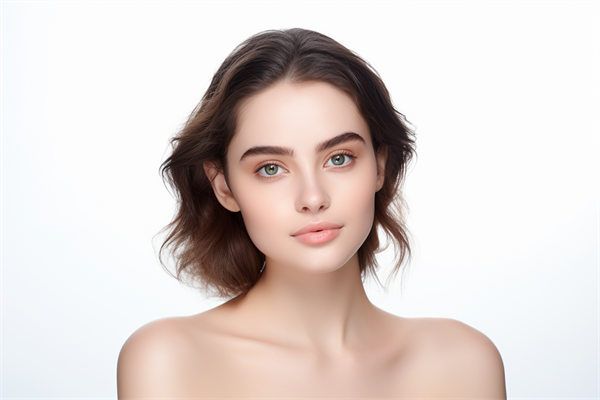 揭秘廣東省口碑好、技術(shù)強(qiáng)的十家整形美容醫(yī)院，省人民醫(yī)院領(lǐng)銜