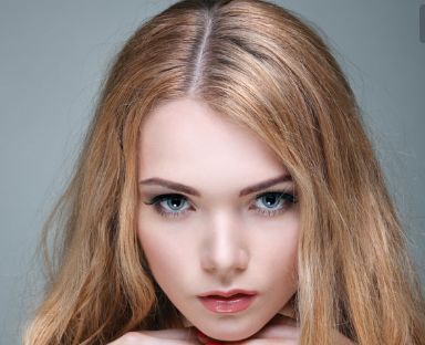 處女膜修復(fù)：注意事項(xiàng)及美滿效果評估