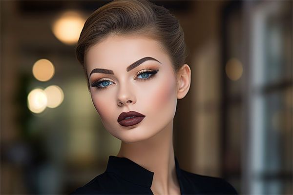 廣州安麗維醫(yī)療美容門診部口碑醫(yī)生及價(jià)格全攻略