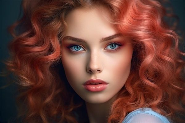 沈陽口碑整形醫(yī)院推薦，技術(shù)實力說話！