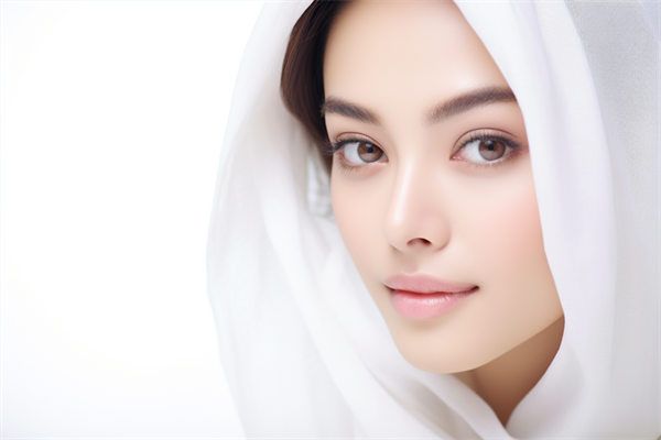 北京整形醫(yī)院實(shí)力排名：美萊、聯(lián)合麗格、藝星誰最出眾？