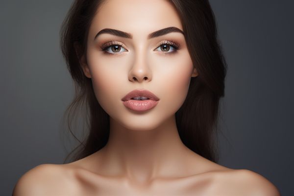 大連私密整形醫(yī)院哪家效果好？八家醫(yī)美機構(gòu)實力pk！