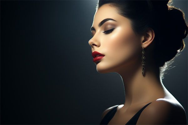 南通哪家醫(yī)院做自體脂肪隆胸好？