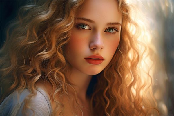 【揭秘】武漢五洲整形倪旭利、葛海輝，豐胸塑美細(xì)膩溫柔