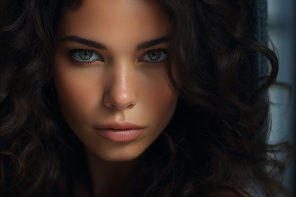 南通連天美醫(yī)美正規(guī)醫(yī)院，專家團(tuán)隊(duì)項(xiàng)目介紹