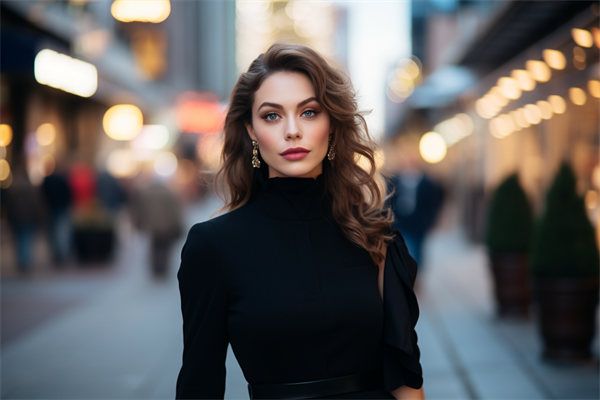 海南醫(yī)學(xué)院第一附屬醫(yī)院整形科醫(yī)生介紹及手術(shù)項(xiàng)目費(fèi)用