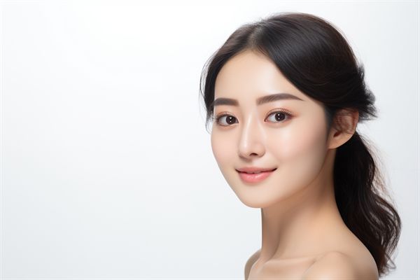 郴州韓雅醫(yī)療美容診所：項目詳解及價格一覽