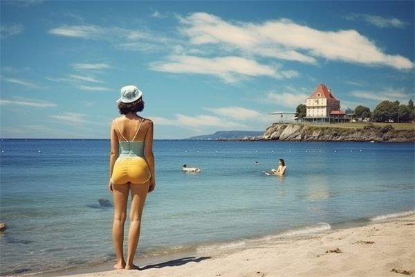 上海最佳整形醫(yī)院口碑排名及私立醫(yī)美機構PK