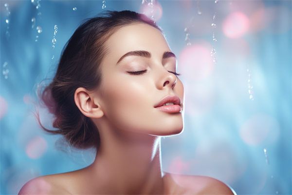 寧波隆胸醫(yī)院排名揭秘：藝星 vs 靜港，誰(shuí)更勝一籌？