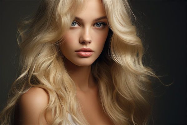 西安美萊醫(yī)療美容體驗及口碑揭秘，人氣醫(yī)生王鵬領(lǐng)銜實力團隊