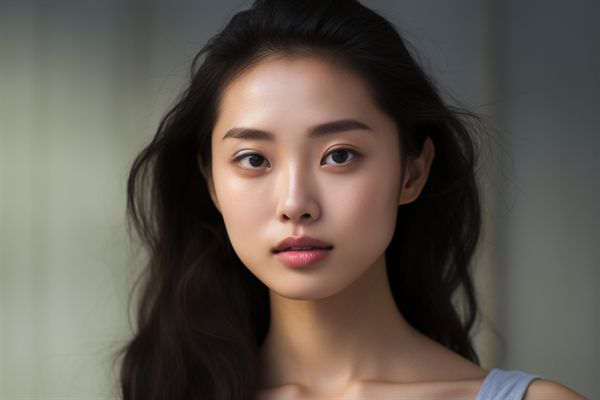 哈爾濱醫(yī)美哪家強(qiáng)：伊美爾與超龍大PK