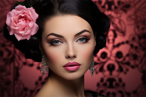 長(zhǎng)沙脂肪修復(fù)整形醫(yī)院排名公布！Top醫(yī)療機(jī)構(gòu)大揭秘