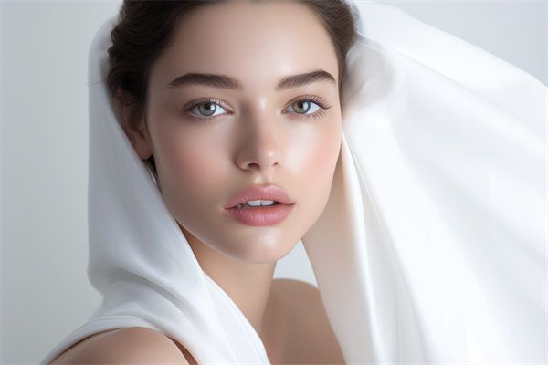 北京華韓拉皮手術(shù)詳情：價格、醫(yī)生介紹