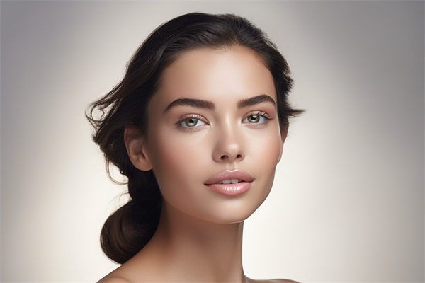 杭州安顏知美就醫(yī)體驗如何？實力醫(yī)生坐診，收費公開透明