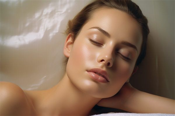 廣州鼻綜合手術哪家醫(yī)生好？靠譜推薦&價格參考