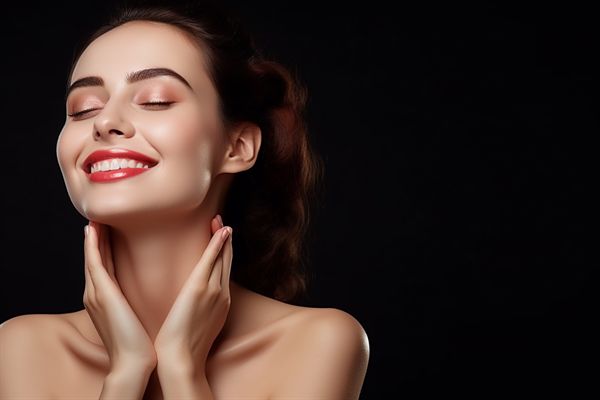 長沙眼修復(fù)三強：華韓華美、藝星醫(yī)院深度對比