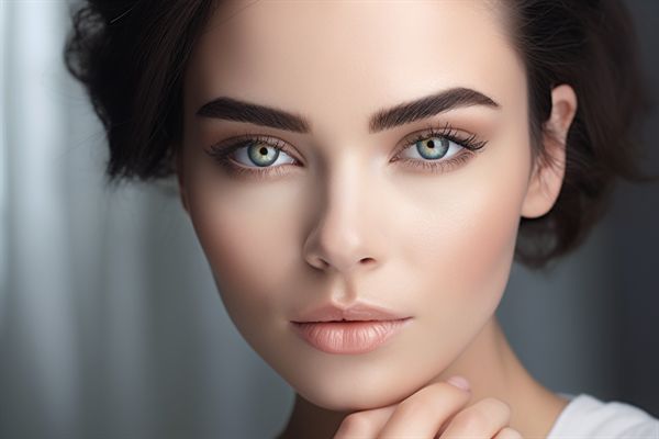 2024年河南整形醫(yī)院排名及推薦院所匯總