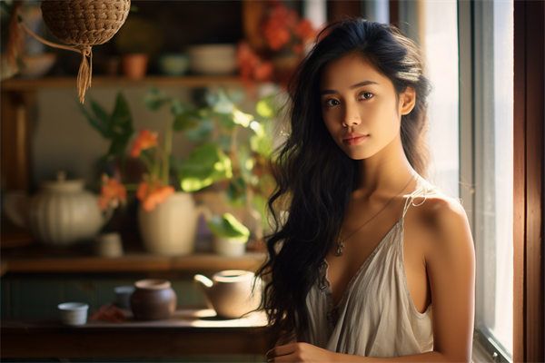 鄂爾多斯整形醫(yī)院推薦：綜合實力強，口碑好