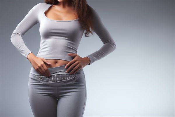 汕頭去眼袋醫(yī)院醫(yī)生推薦：可德方奎技術(shù)怎么樣？費(fèi)用貴嗎？