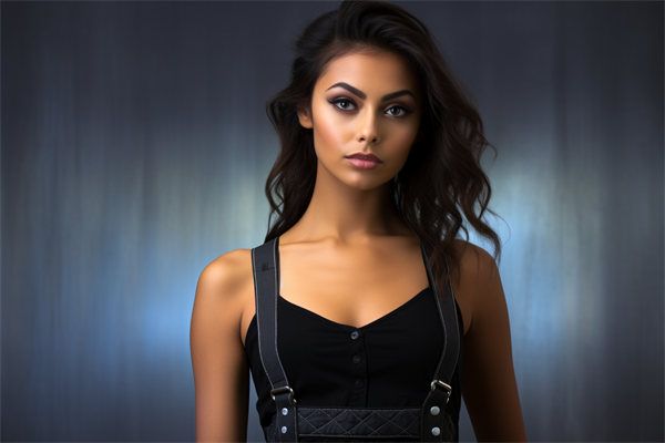 深圳富華醫(yī)院隆胸專家哪位技術(shù)好？三位醫(yī)生技術(shù)精湛，口碑認(rèn)證