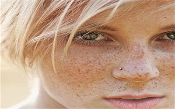 昆山靠譜眼袋手術(shù)醫(yī)院大盤點(diǎn)：2024口碑榜單