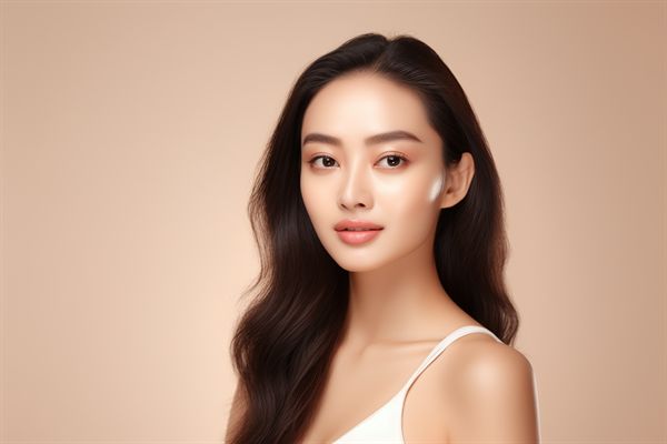 福州臺江超體隆鼻?？茩C構(gòu)指定臨床應(yīng)用中心