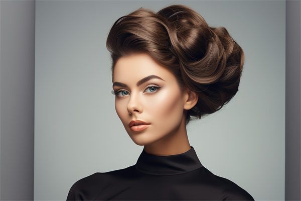 上海整形醫(yī)院鼻子整形價格詳情