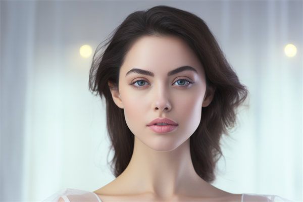 全國鼻綜合整形醫(yī)生口碑排名及收費(fèi)情況匯總