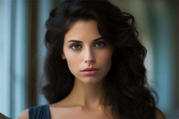 惠州華伊醫(yī)療美容診所：口碑、價目表和在線咨詢