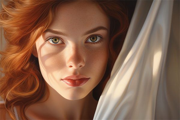 長沙吸脂手術(shù)排名領(lǐng)先的4家醫(yī)院大公開