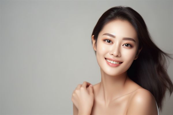 江蘇地區(qū)吸脂整形醫(yī)院實力榜，助你塑造完美曲線