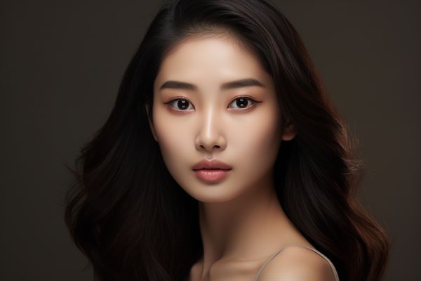 成都顴骨整形好醫(yī)院推薦：友誼、東籬榜上有名