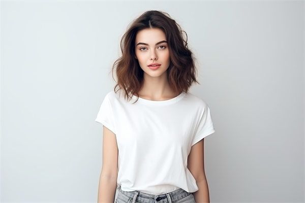 北京靠譜的毛發(fā)種植醫(yī)院推薦，附真實(shí)案例和價(jià)格參考~