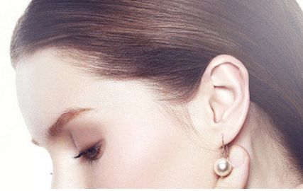 尋找國內(nèi)擅長耳再造手術(shù)的醫(yī)生？這份醫(yī)院專家指南值得一看！