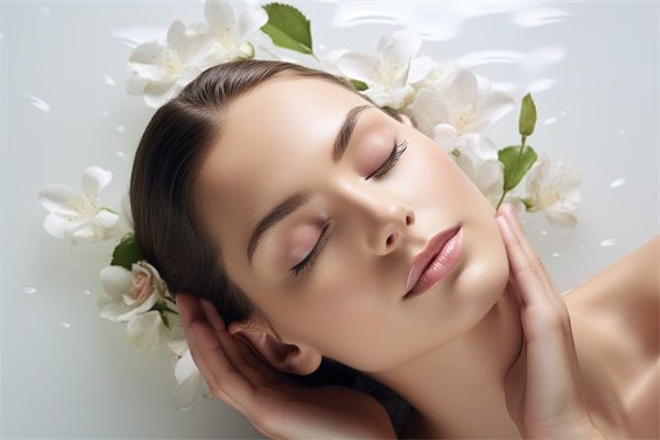 濟(jì)南縮胸手術(shù)醫(yī)院推薦：專業(yè)資質(zhì)與口碑并重