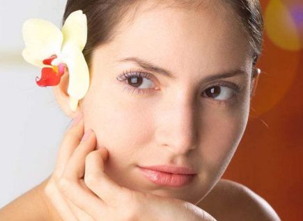 淮安市一院皮膚美容科醫(yī)生、服務(wù)及收費詳解