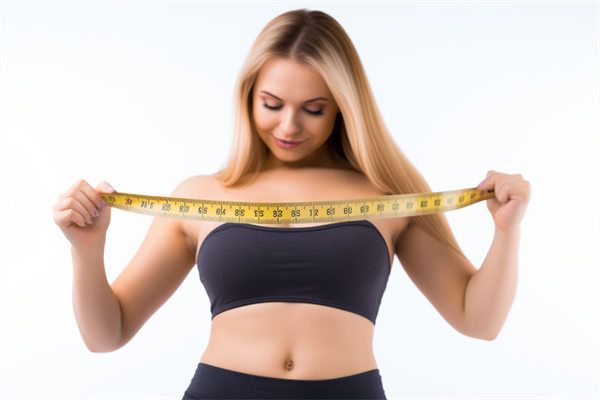 德陽市人民醫(yī)院整形美容科怎么樣？醫(yī)生介紹及項目價格參考