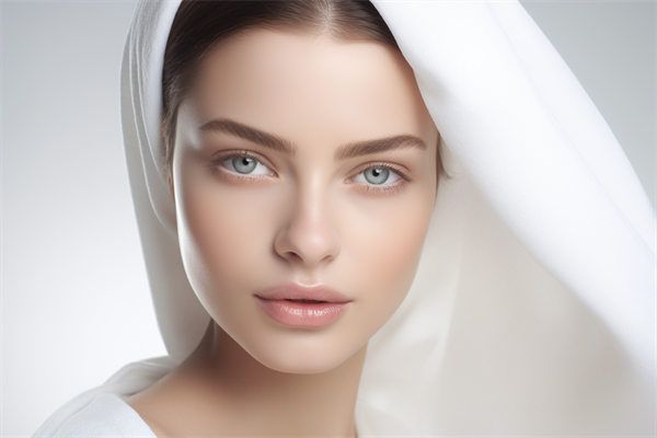 鄭州雙眼皮口碑醫(yī)院前五強(qiáng)：性價比之選